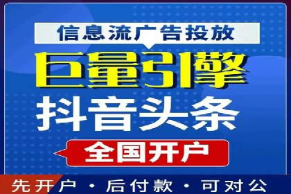 解析SEM推广代运营公司的成功案例及效果