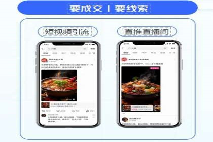 深度解析：百度推广返点案例集锦