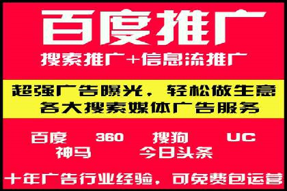 成功案例分享：托管竞价SEM优化策略